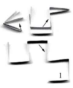 dragon4.jpg (3594 bytes)